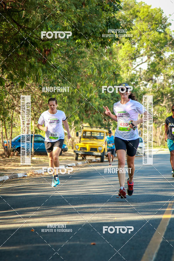 Buy your photos of the event5 corrida dos Distritos - Etapa Campo Grande on Fotop