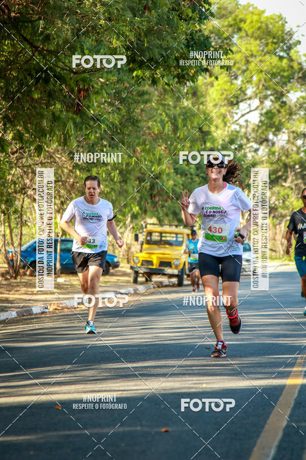 Buy your photos of the event5 corrida dos Distritos - Etapa Campo Grande on Fotop