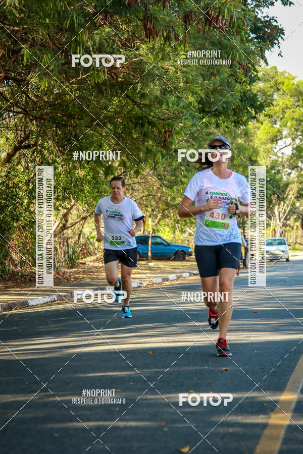 Buy your photos of the event5 corrida dos Distritos - Etapa Campo Grande on Fotop