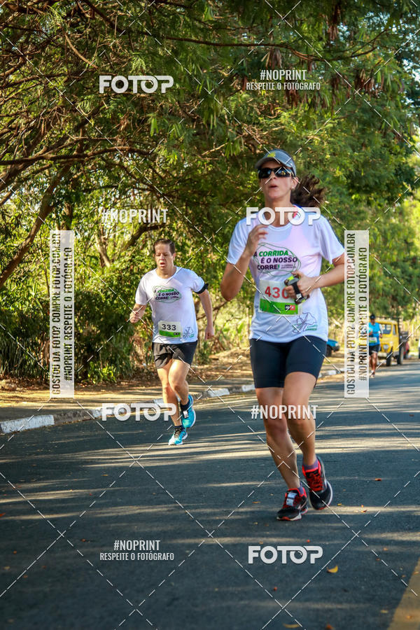 Buy your photos of the event5 corrida dos Distritos - Etapa Campo Grande on Fotop