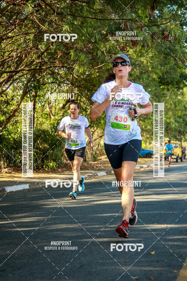 Buy your photos of the event5 corrida dos Distritos - Etapa Campo Grande on Fotop