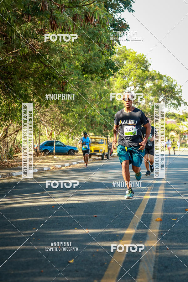 Buy your photos of the event5 corrida dos Distritos - Etapa Campo Grande on Fotop