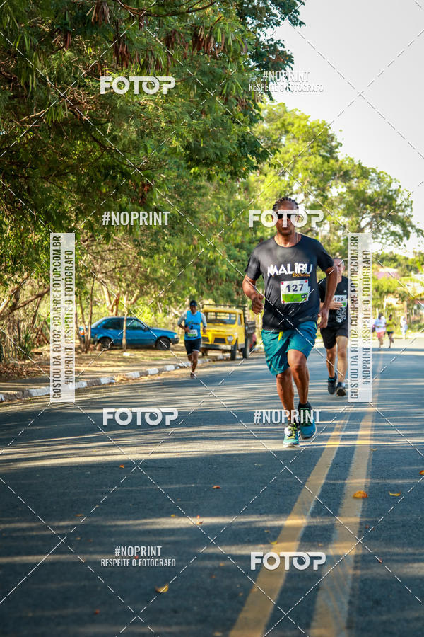 Buy your photos of the event5 corrida dos Distritos - Etapa Campo Grande on Fotop