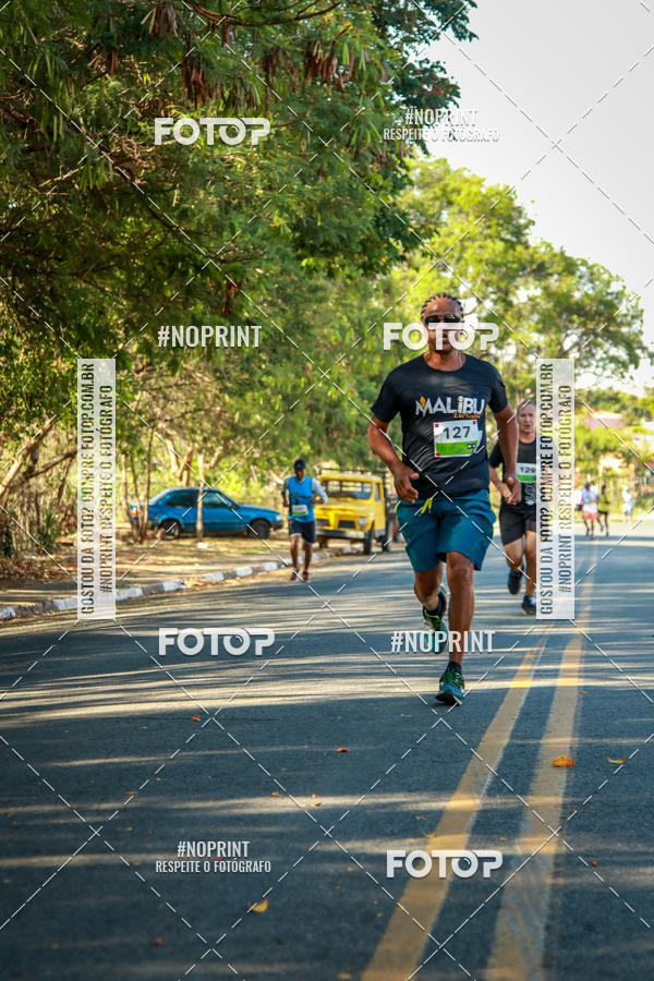 Buy your photos of the event5 corrida dos Distritos - Etapa Campo Grande on Fotop