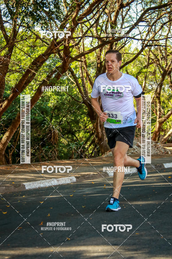 Buy your photos of the event5 corrida dos Distritos - Etapa Campo Grande on Fotop