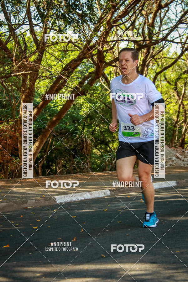 Buy your photos of the event5 corrida dos Distritos - Etapa Campo Grande on Fotop