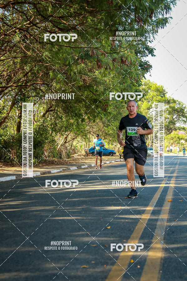 Buy your photos of the event5 corrida dos Distritos - Etapa Campo Grande on Fotop