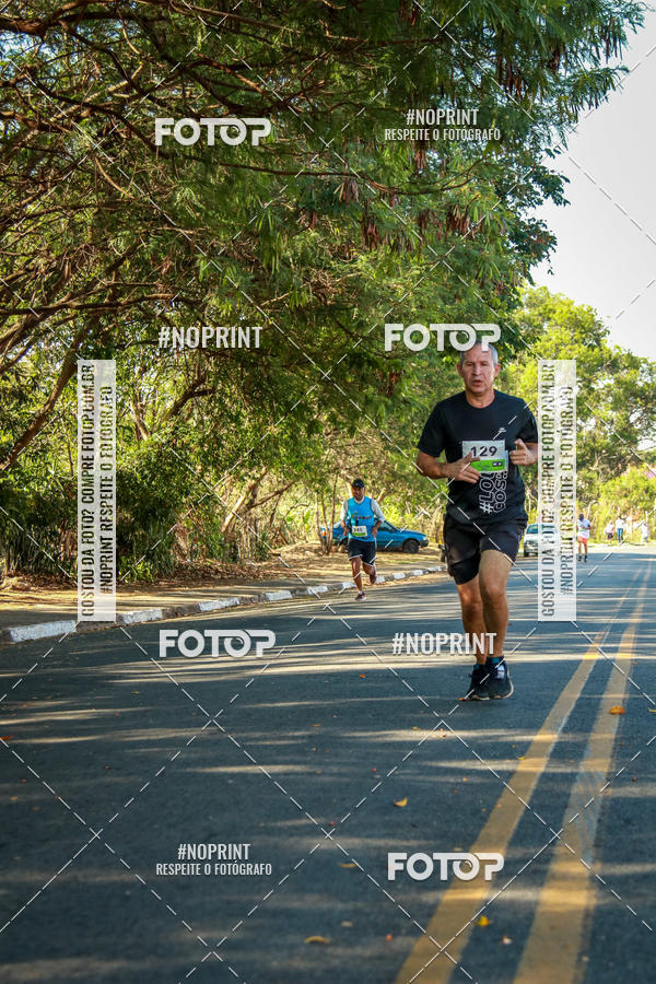 Buy your photos of the event5 corrida dos Distritos - Etapa Campo Grande on Fotop