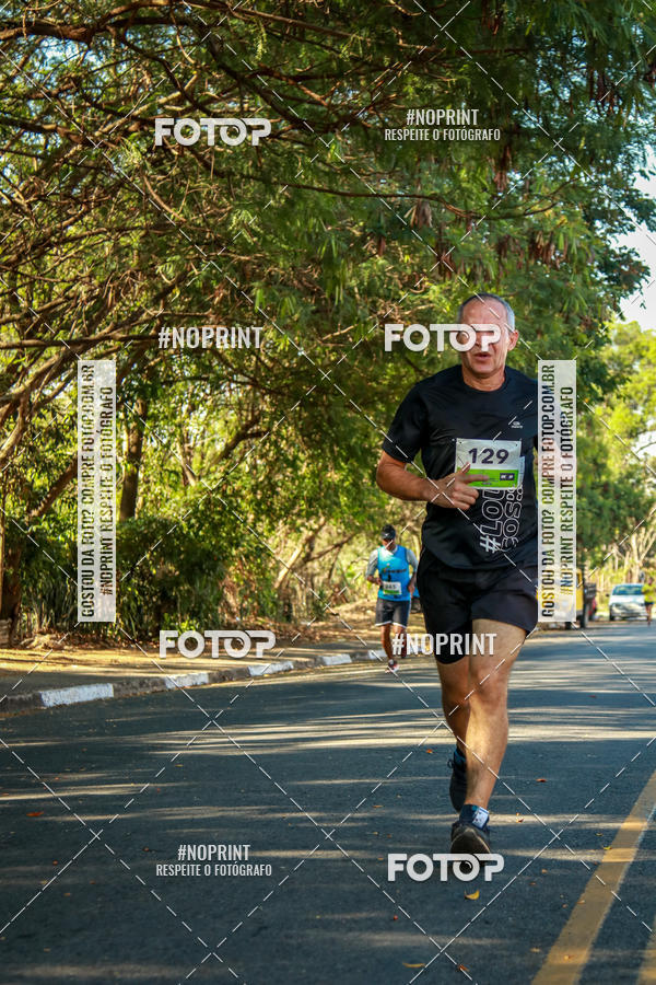 Buy your photos of the event5 corrida dos Distritos - Etapa Campo Grande on Fotop