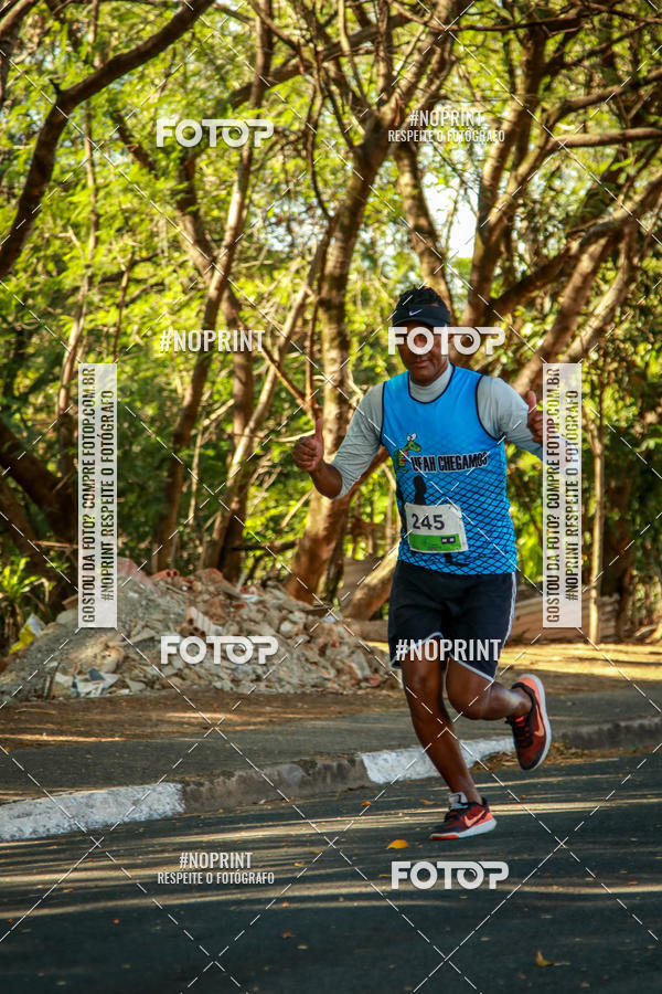 Buy your photos of the event5 corrida dos Distritos - Etapa Campo Grande on Fotop