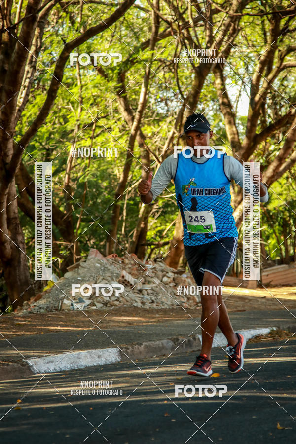 Buy your photos of the event5 corrida dos Distritos - Etapa Campo Grande on Fotop