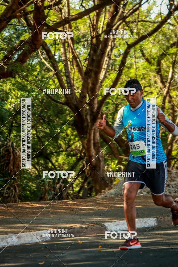 Buy your photos of the event5 corrida dos Distritos - Etapa Campo Grande on Fotop