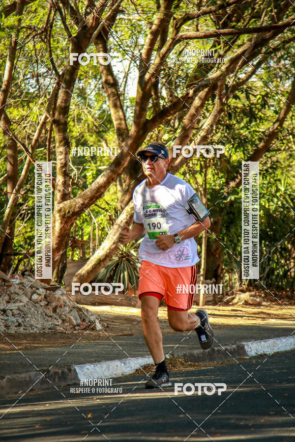 Buy your photos of the event5 corrida dos Distritos - Etapa Campo Grande on Fotop