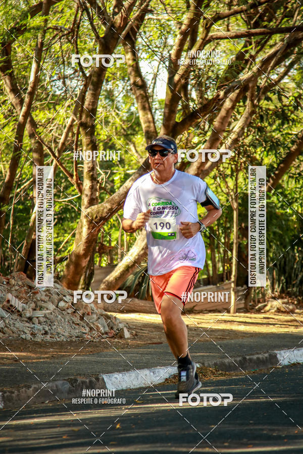 Buy your photos of the event5 corrida dos Distritos - Etapa Campo Grande on Fotop