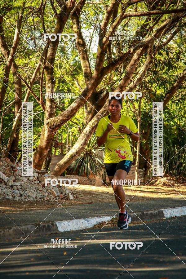 Buy your photos of the event5 corrida dos Distritos - Etapa Campo Grande on Fotop