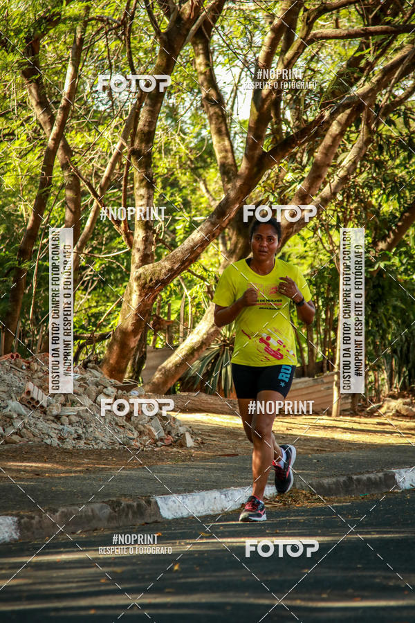 Buy your photos of the event5 corrida dos Distritos - Etapa Campo Grande on Fotop