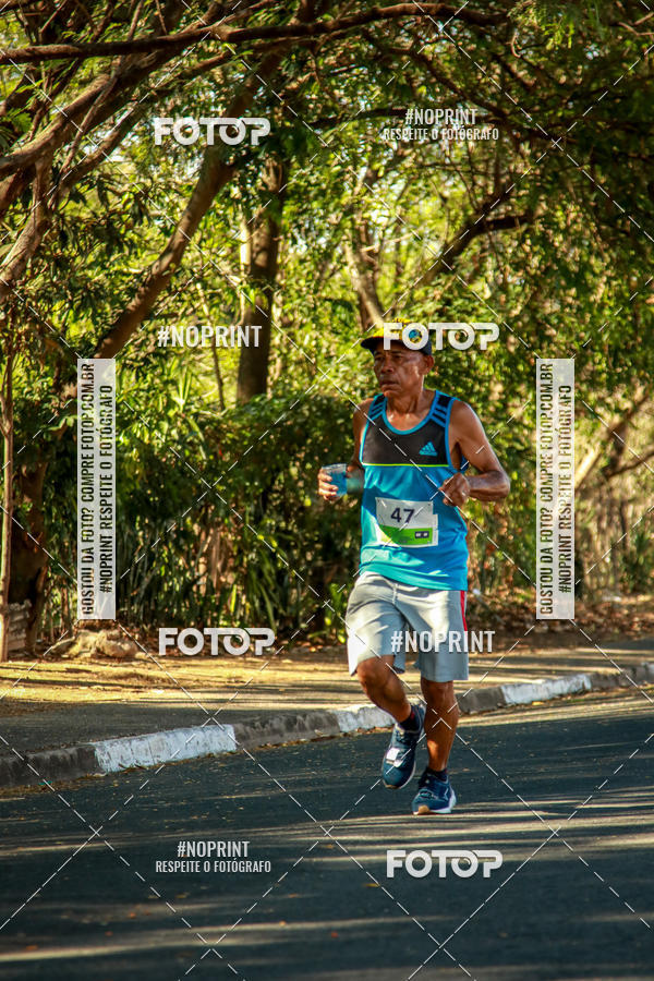 Buy your photos of the event5 corrida dos Distritos - Etapa Campo Grande on Fotop