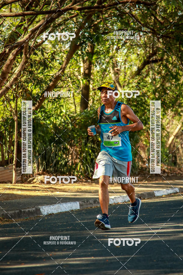Buy your photos of the event5 corrida dos Distritos - Etapa Campo Grande on Fotop
