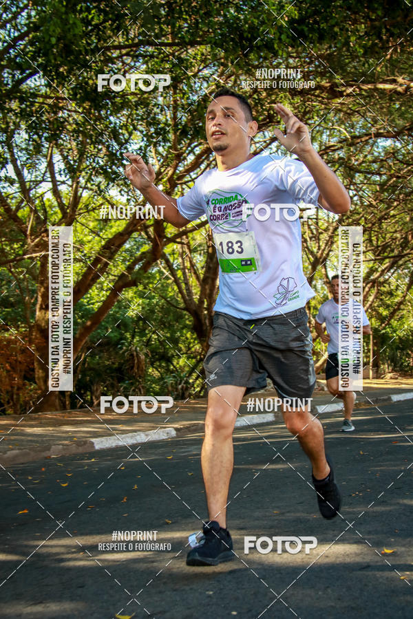 Buy your photos of the event5 corrida dos Distritos - Etapa Campo Grande on Fotop
