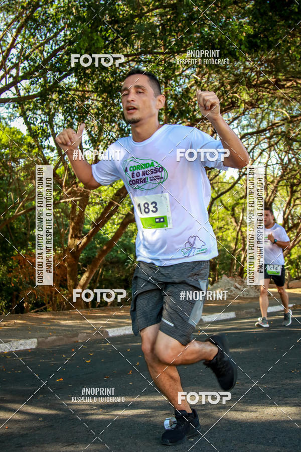 Buy your photos of the event5 corrida dos Distritos - Etapa Campo Grande on Fotop