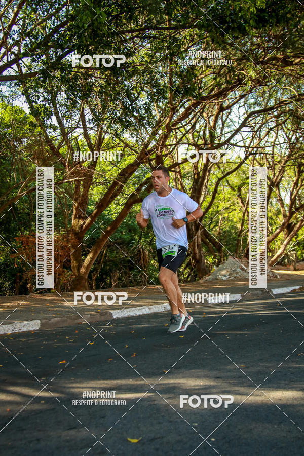 Buy your photos of the event5 corrida dos Distritos - Etapa Campo Grande on Fotop