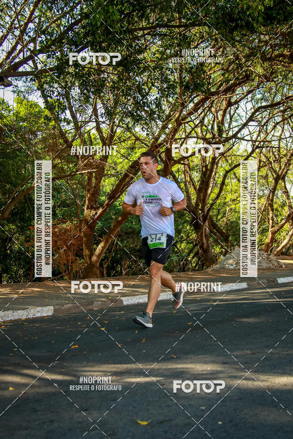 Buy your photos of the event5 corrida dos Distritos - Etapa Campo Grande on Fotop