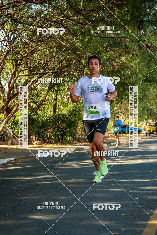 Buy your photos of the event5 corrida dos Distritos - Etapa Campo Grande on Fotop