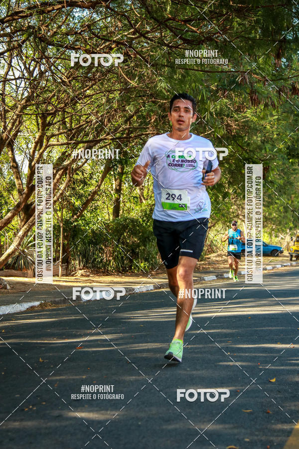 Buy your photos of the event5 corrida dos Distritos - Etapa Campo Grande on Fotop
