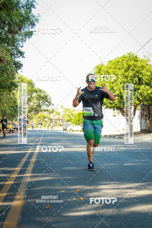 Buy your photos of the event5 corrida dos Distritos - Etapa Campo Grande on Fotop