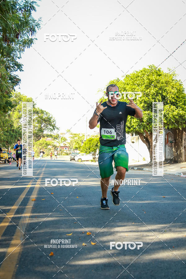 Buy your photos of the event5 corrida dos Distritos - Etapa Campo Grande on Fotop