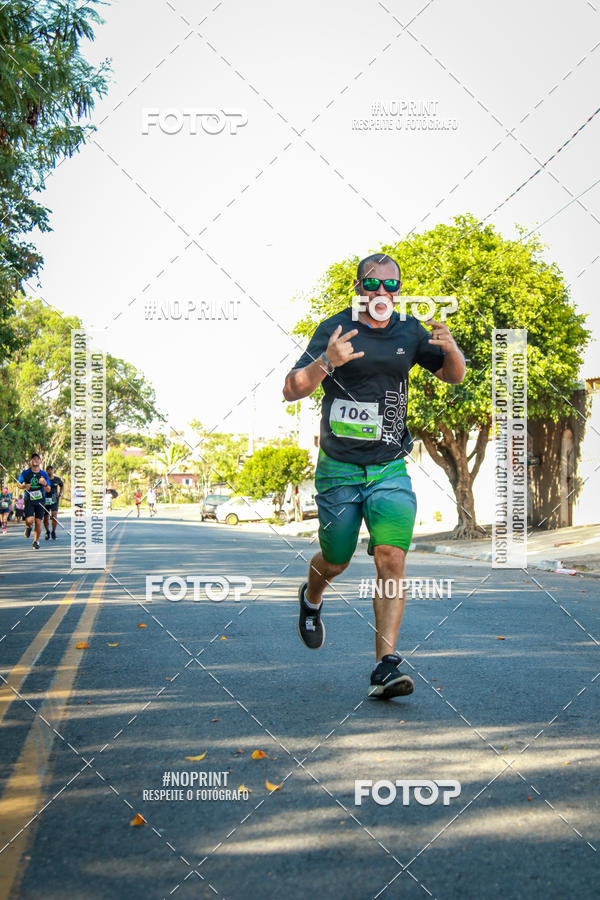 Buy your photos of the event5 corrida dos Distritos - Etapa Campo Grande on Fotop