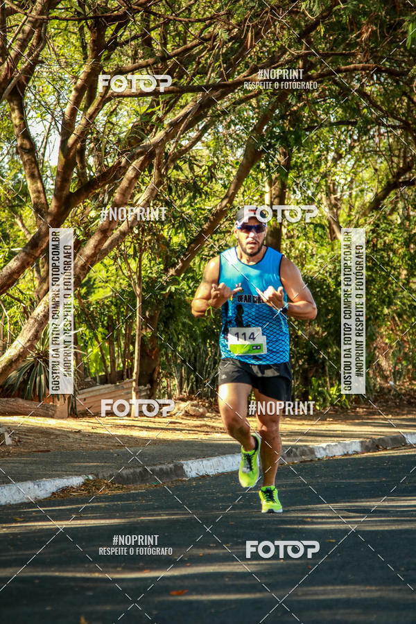 Buy your photos of the event5 corrida dos Distritos - Etapa Campo Grande on Fotop
