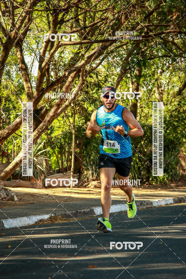 Buy your photos of the event5 corrida dos Distritos - Etapa Campo Grande on Fotop