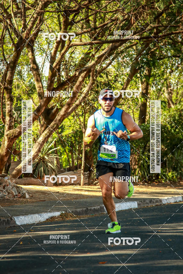 Buy your photos of the event5 corrida dos Distritos - Etapa Campo Grande on Fotop