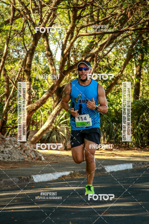 Buy your photos of the event5 corrida dos Distritos - Etapa Campo Grande on Fotop