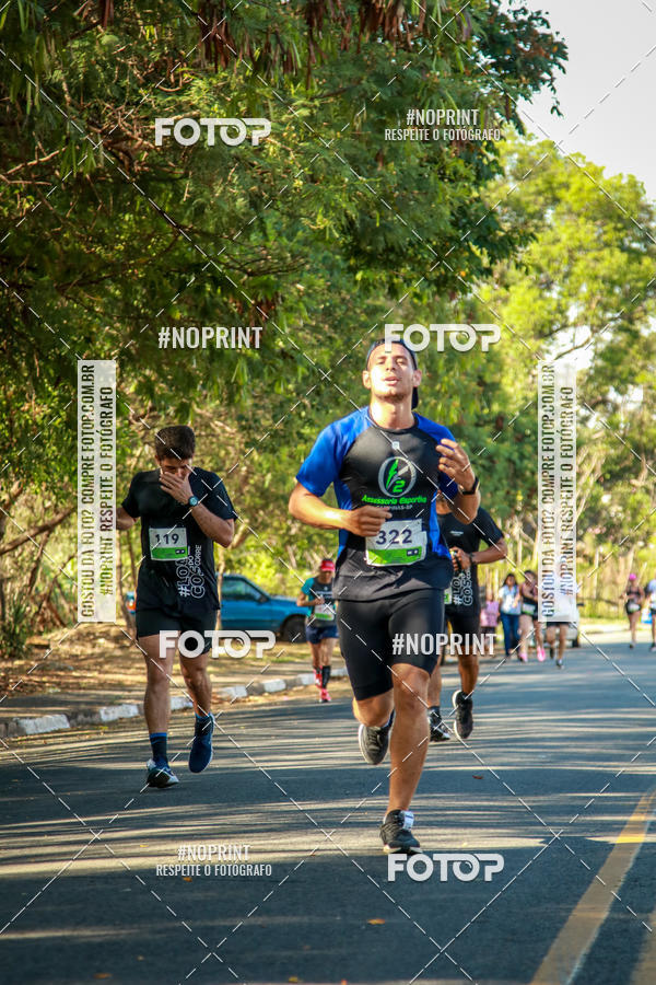 Buy your photos of the event5 corrida dos Distritos - Etapa Campo Grande on Fotop