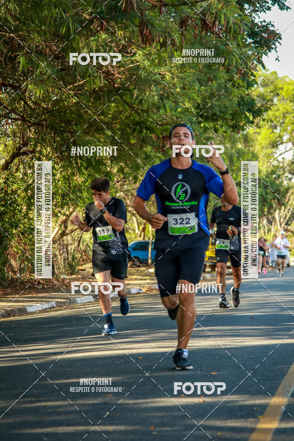 Buy your photos of the event5 corrida dos Distritos - Etapa Campo Grande on Fotop
