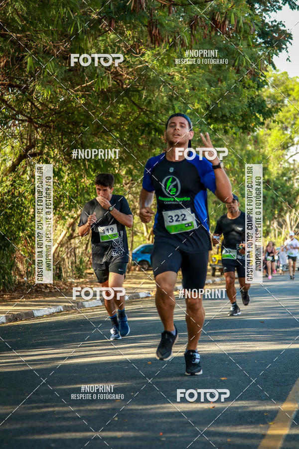 Buy your photos of the event5 corrida dos Distritos - Etapa Campo Grande on Fotop