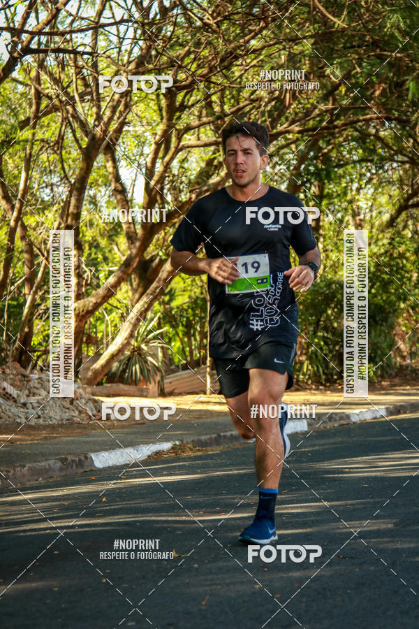 Buy your photos of the event5 corrida dos Distritos - Etapa Campo Grande on Fotop
