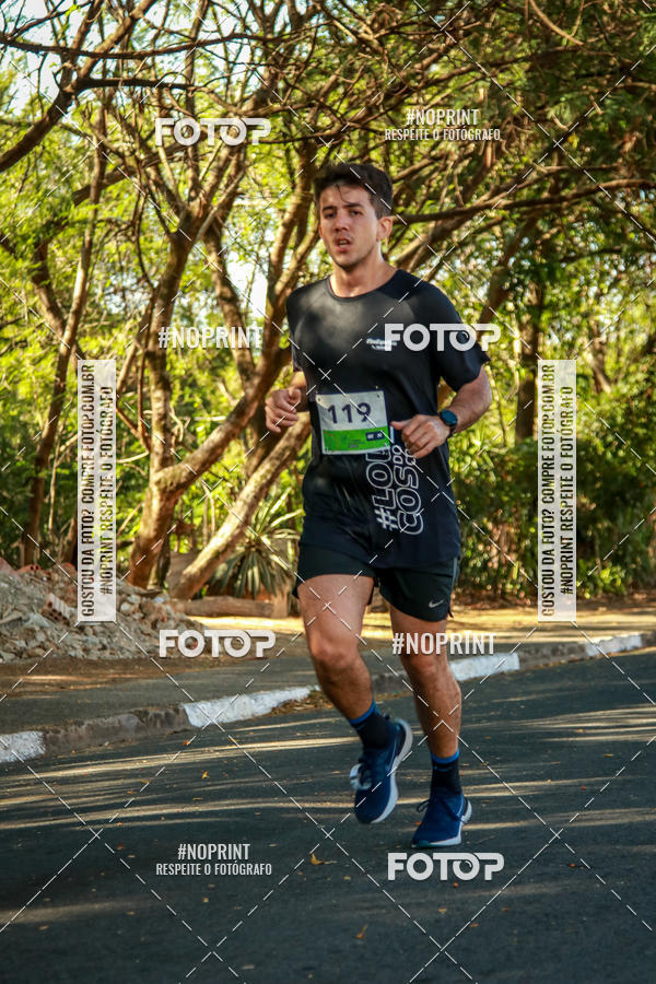 Buy your photos of the event5 corrida dos Distritos - Etapa Campo Grande on Fotop