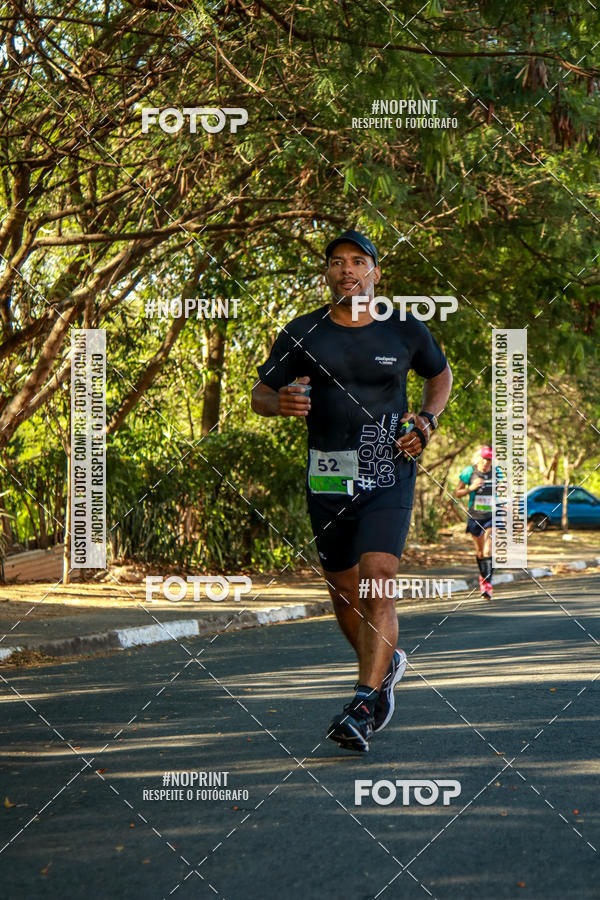 Buy your photos of the event5 corrida dos Distritos - Etapa Campo Grande on Fotop
