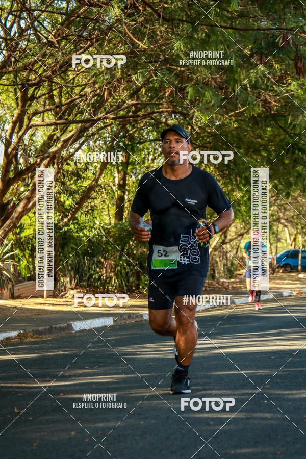 Buy your photos of the event5 corrida dos Distritos - Etapa Campo Grande on Fotop