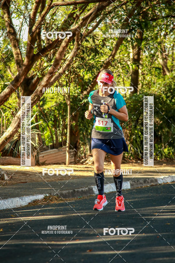 Buy your photos of the event5 corrida dos Distritos - Etapa Campo Grande on Fotop