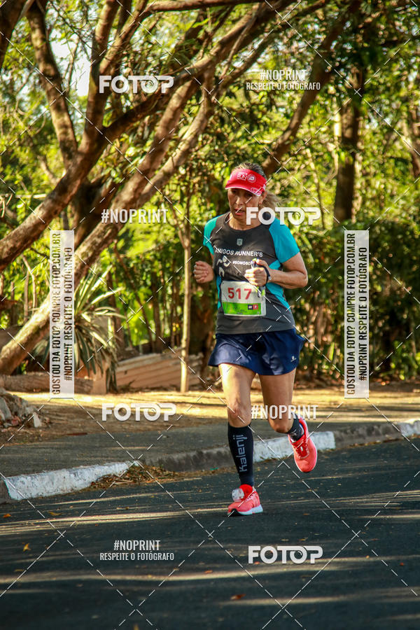Buy your photos of the event5 corrida dos Distritos - Etapa Campo Grande on Fotop