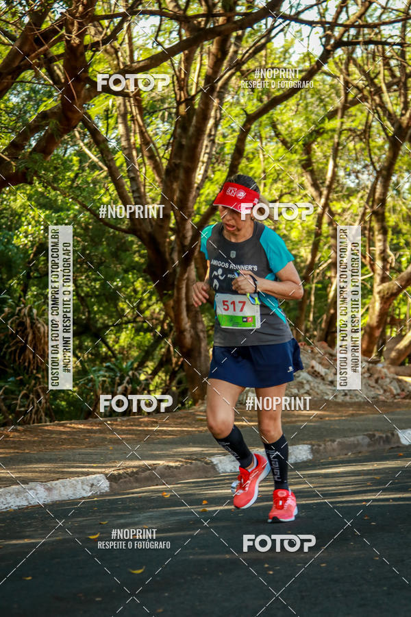 Buy your photos of the event5 corrida dos Distritos - Etapa Campo Grande on Fotop