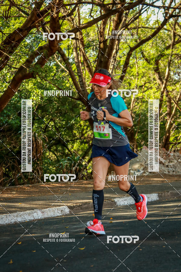 Buy your photos of the event5 corrida dos Distritos - Etapa Campo Grande on Fotop