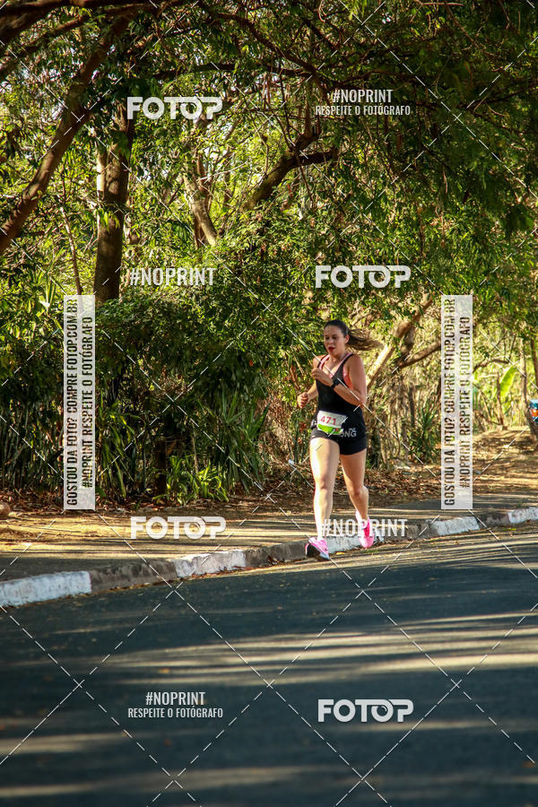 Buy your photos of the event5 corrida dos Distritos - Etapa Campo Grande on Fotop