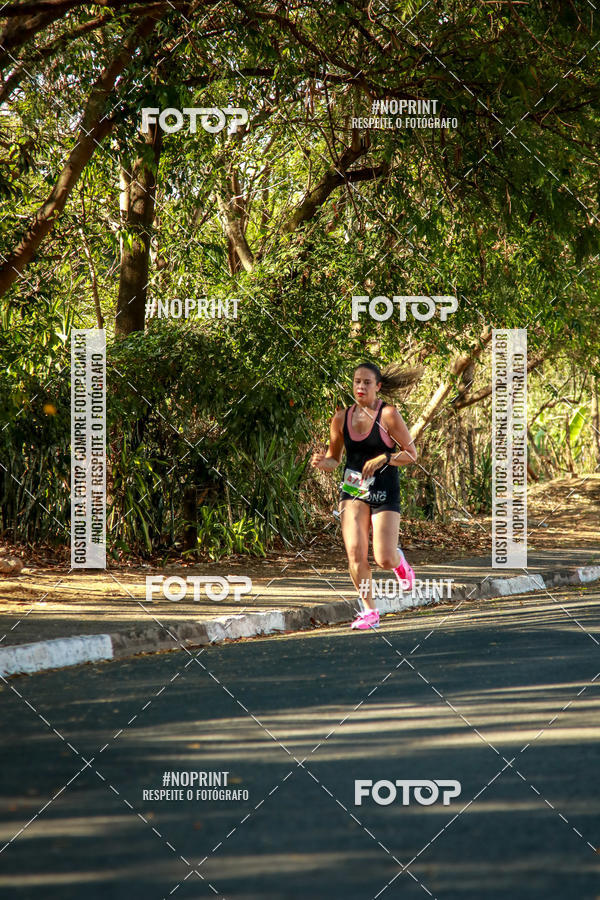 Buy your photos of the event5 corrida dos Distritos - Etapa Campo Grande on Fotop