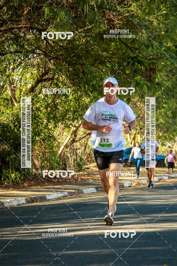 Compre suas fotos do evento5 corrida dos Distritos - Etapa Campo Grande no Fotop