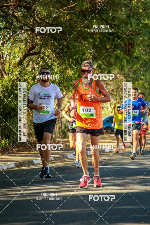 Compre suas fotos do evento5 corrida dos Distritos - Etapa Campo Grande no Fotop